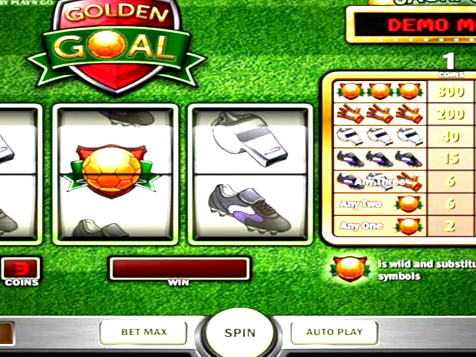 ﻿$4545 no deposit bonus code at Rich Casino