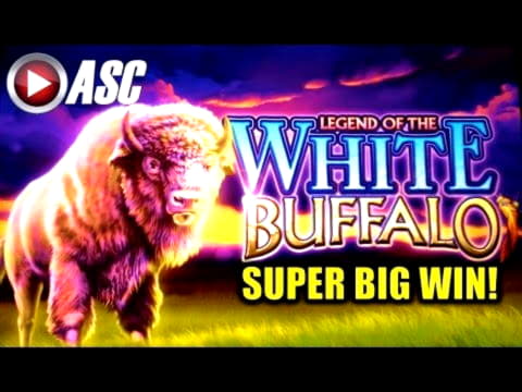 €555 Mobile freeroll slot tournament at 888 Casino