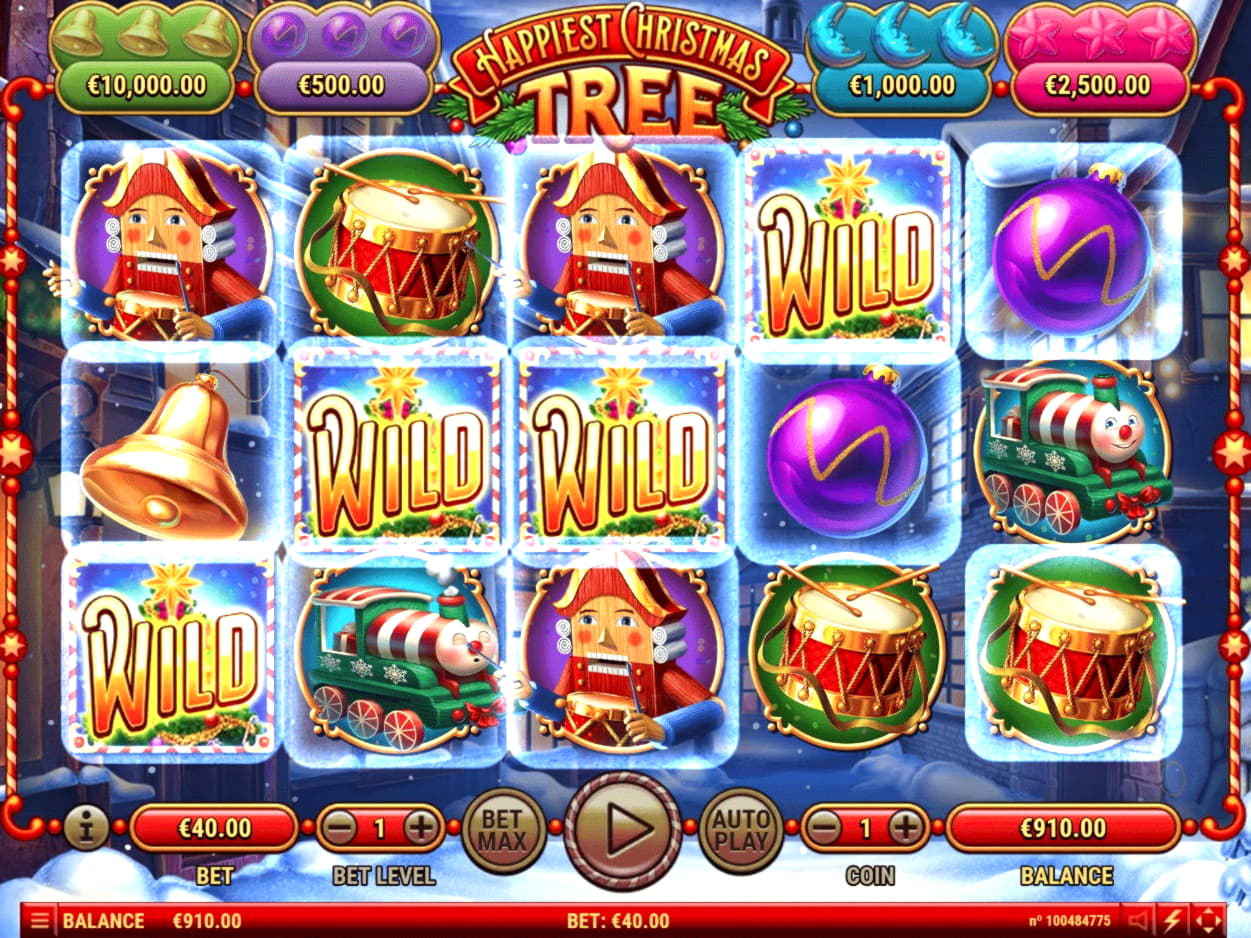 Eur 545 Casino tournaments freeroll at Boa Boa Casino