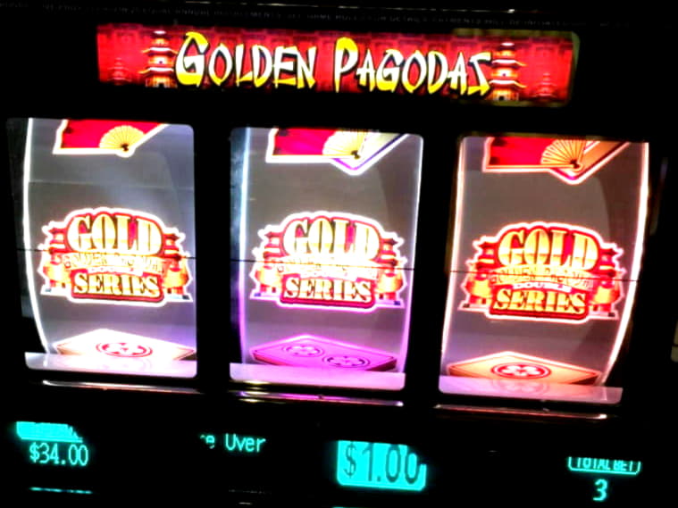 195% Match at a casino at Zodiac Casino