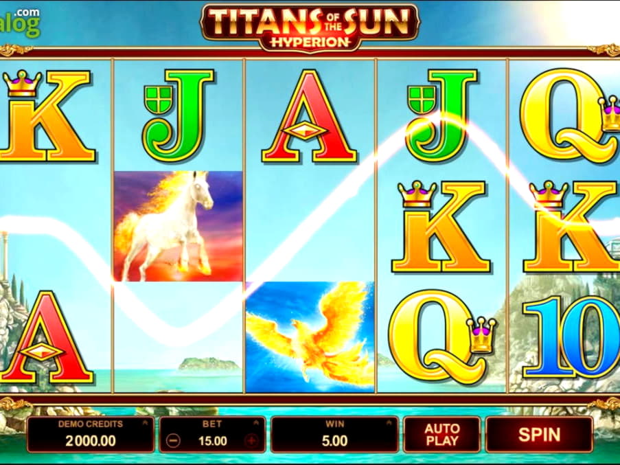 $355 Daily freeroll slot tournament at Zodiac Casino