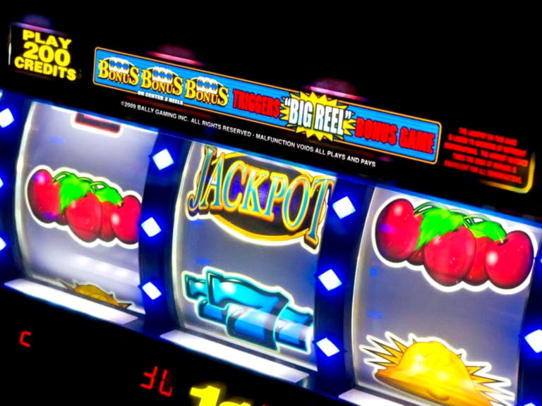 195% No Rules Bonus! at Zet Casino