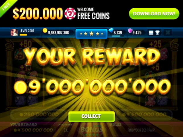 $66 Casino Chip at Video Slots Casino