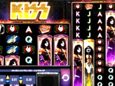 65 Loyal Free Spins! at Spin Palace Casino