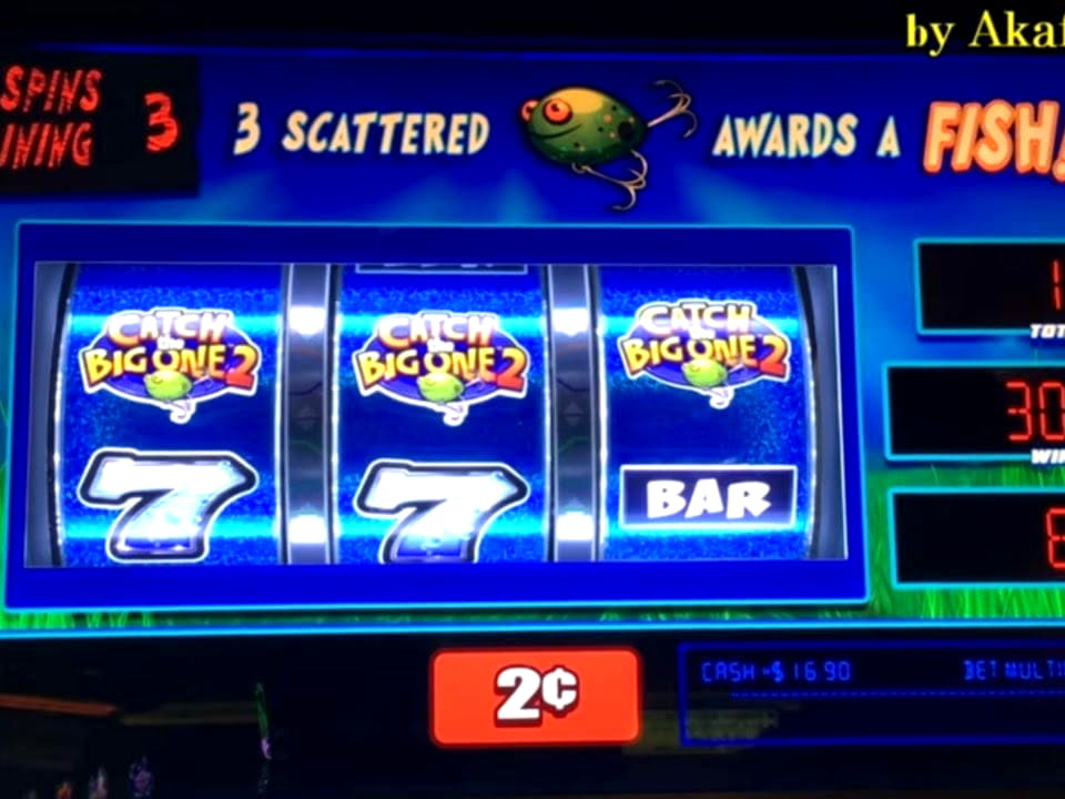 EURO 1525 No Deposit Bonus Code at Platin Casino