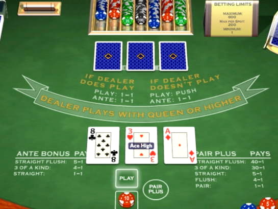 110 Free spins no deposit at Amazing Casino 