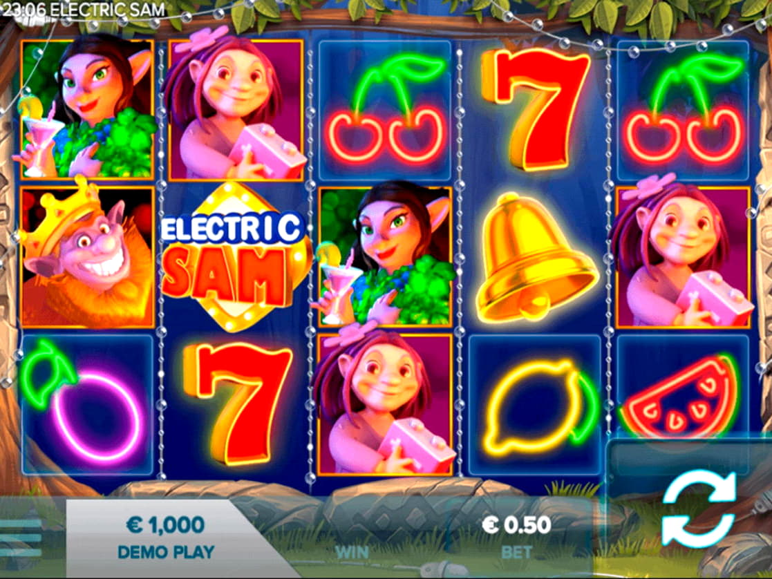 €635 Free chip casino at Buran Casino