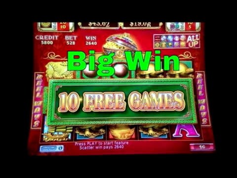 44 FREE SPINS at Bet Rebels Casino