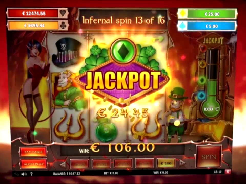 225 free spins at Betzest Casino
