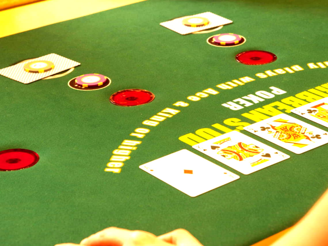 $222 Free Casino Tournament at 888 Casino
