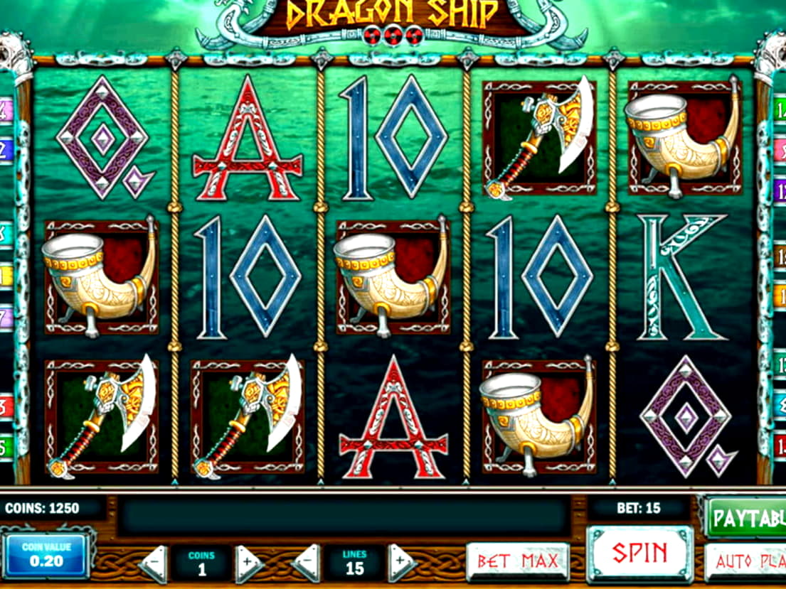 735% Match bonus at Party Casino