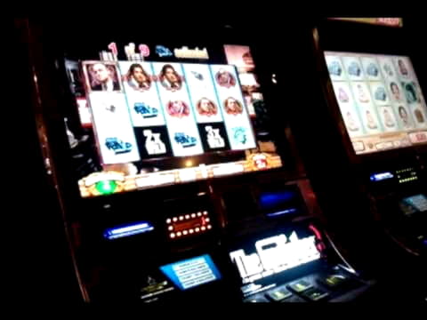 140 Free Spins right now at Betzest Casino
