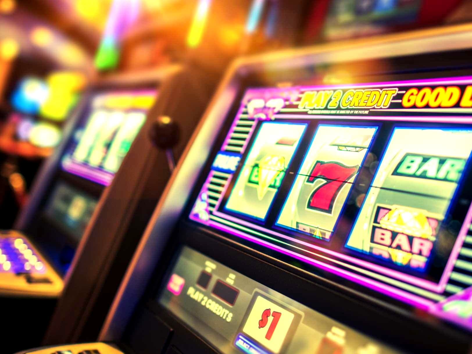 £990 Tournament at Superior Casino