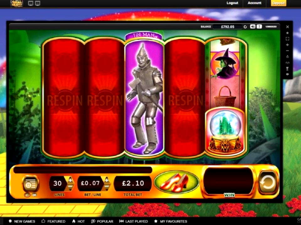790% First Deposit Bonus at Mongoose Casino