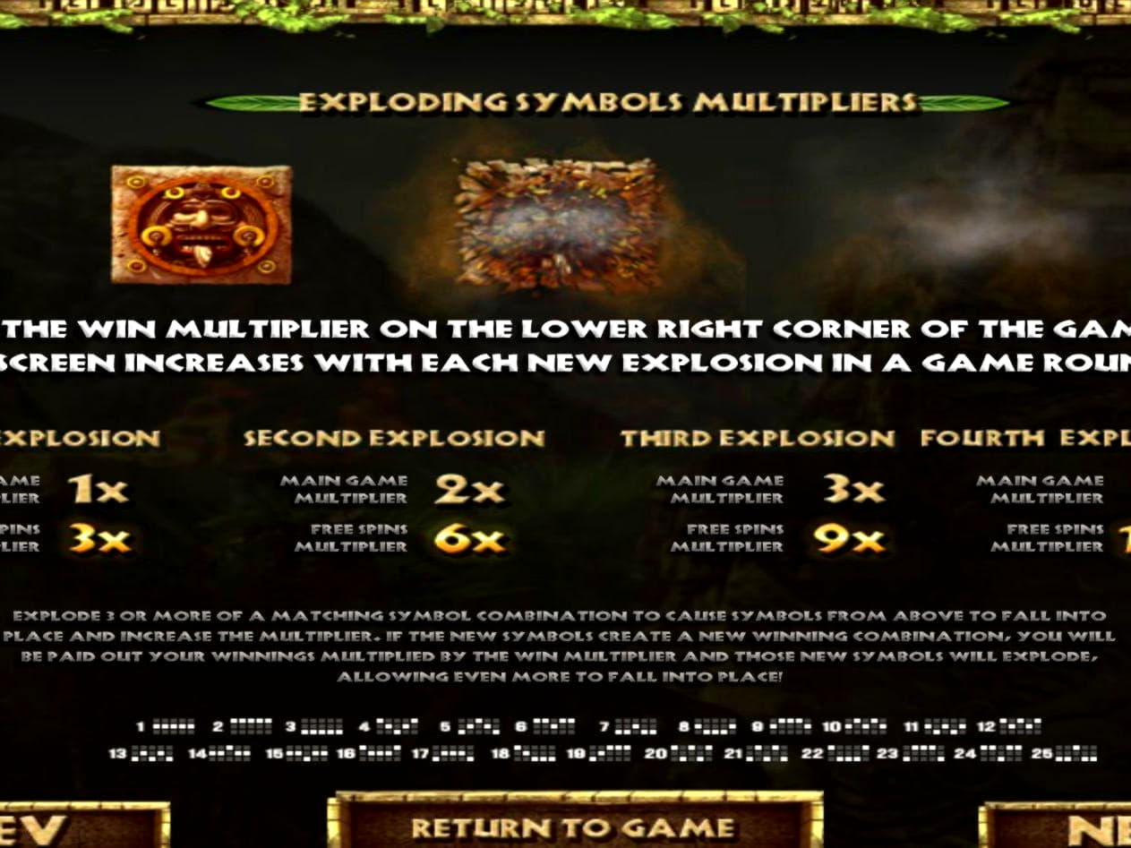 655% Match bonus at Leo Dubai Casino