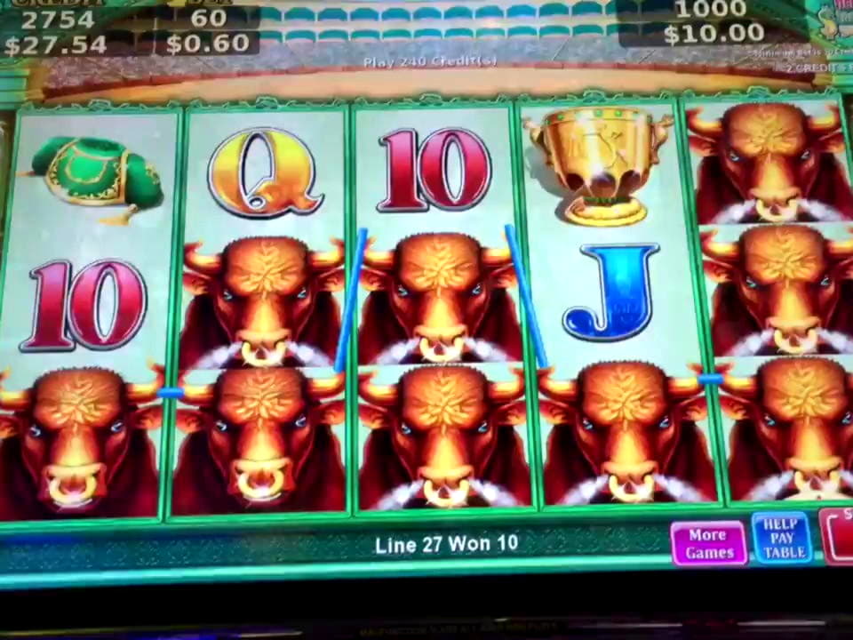 EUR 410 FREE Chip Casino at CasiPlay Casino