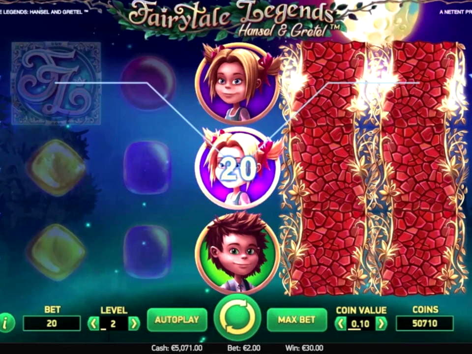 995% Match Bonus at Rich Casino