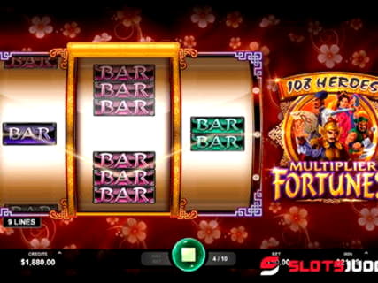 $700 Casino tournaments freeroll at Buran Casino