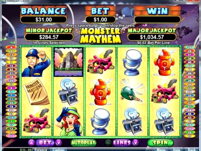 240 free spins no deposit casino at Zet Casino
