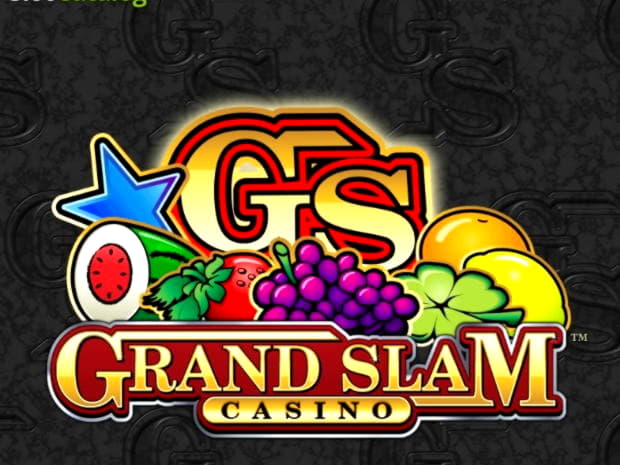 190 free spins no deposit casino at Platinum Play Casino