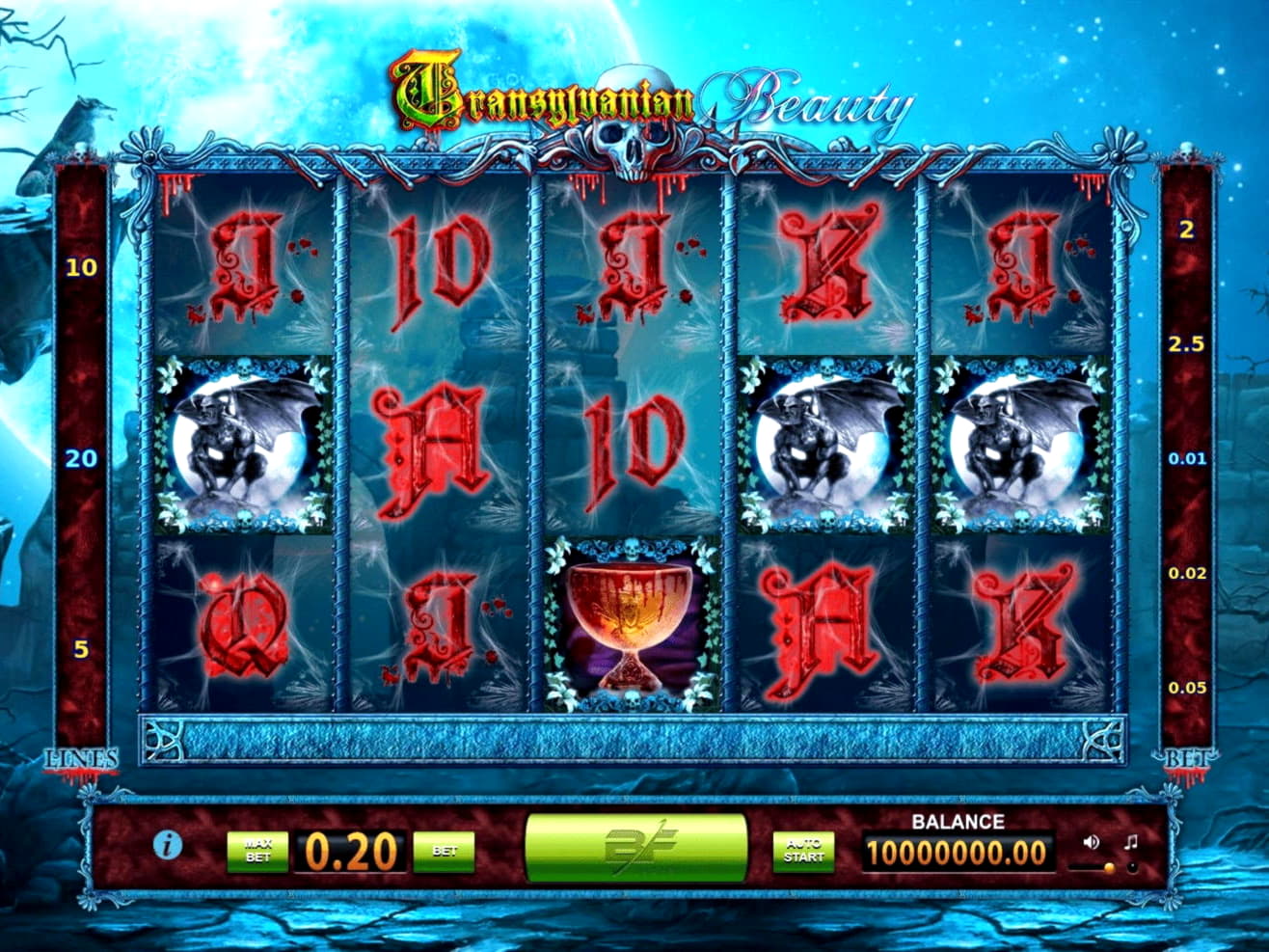 EURO 1740 NO DEPOSIT CASINO BONUS at Royal Dubai Casino