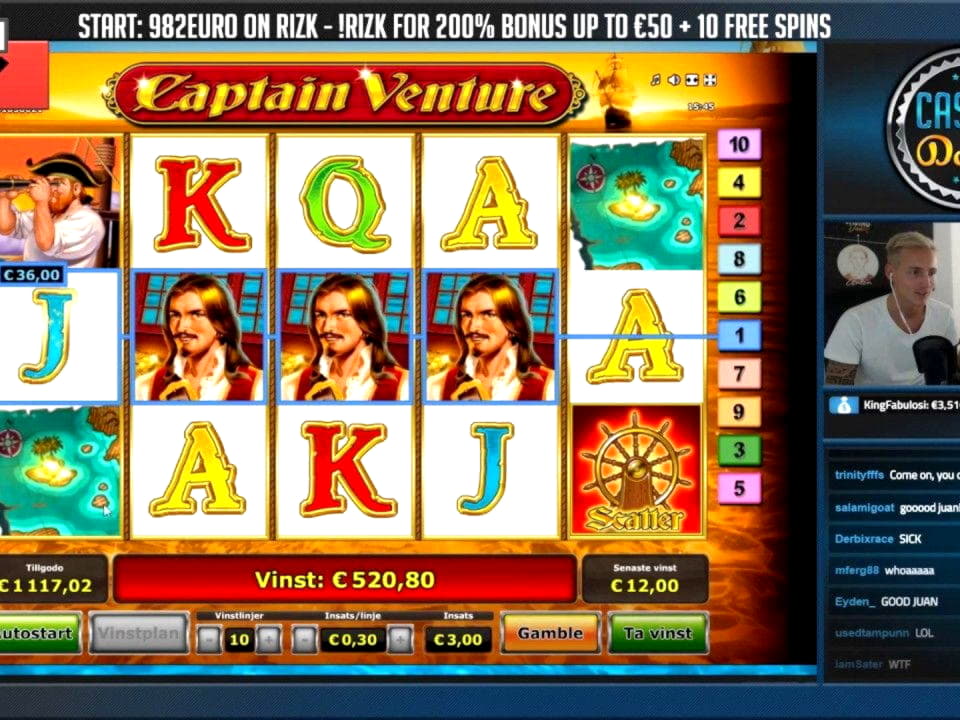 £2200 No Deposit Casino Bonus at Thebes Casino