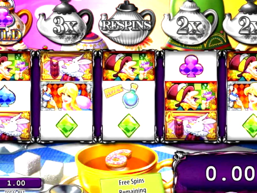 EURO 190 No Deposit Bonus Casino at Leo Dubai Casino