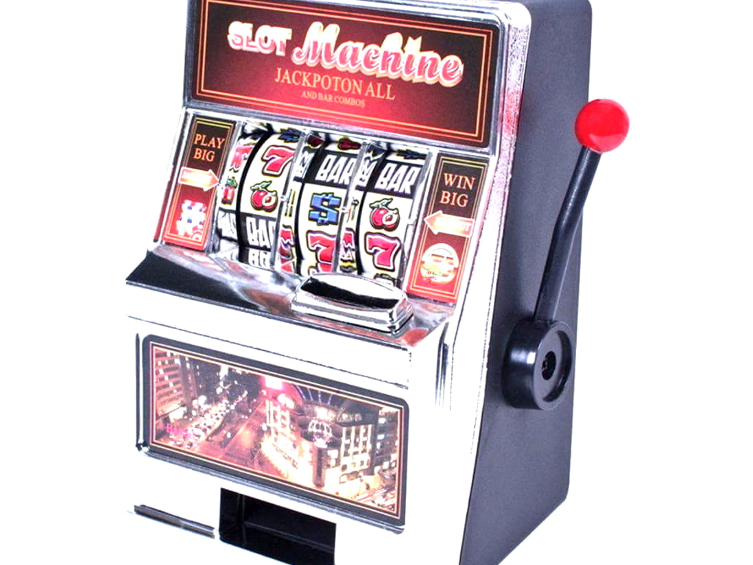 ﻿$2285 No Deposit Bonus Code at Mongoose Casino