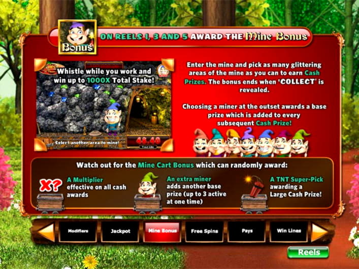 215 free spins no deposit casino at Buran Casino