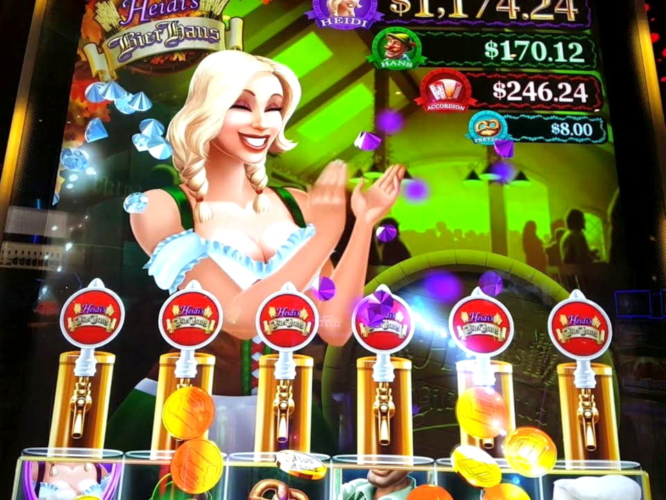 245 FREE SPINS at Betzest Casino