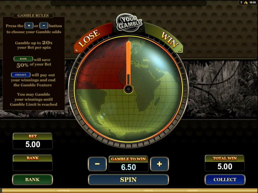 €610 Free casino chip at Royal Dubai Casino