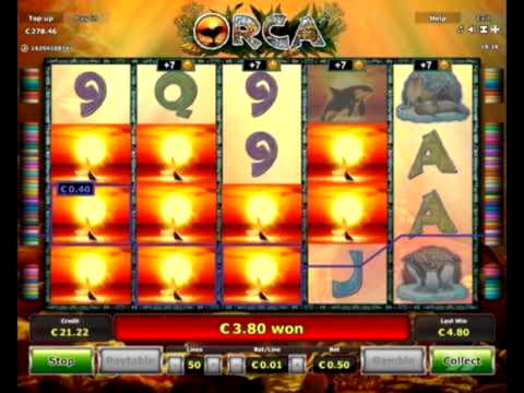580% First deposit bonus at Leo Dubai Casino