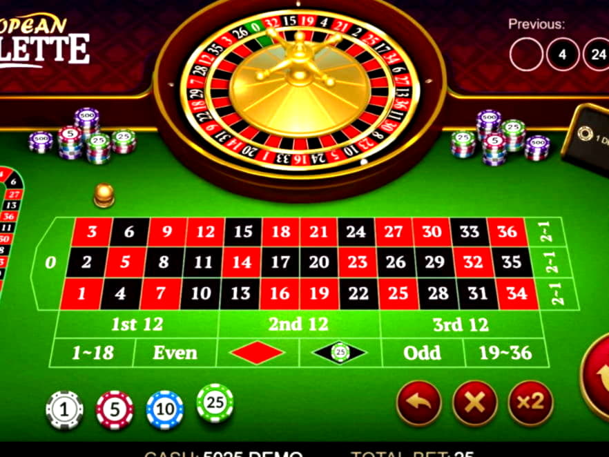€33 Mobile freeroll slot tournament at Video Slots Casino