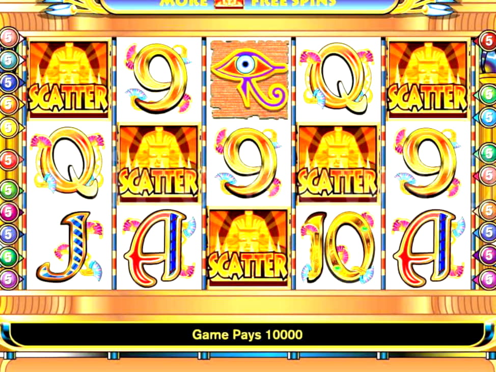 EURO 1111 Mobile freeroll slot tournament at Boa Boa Casino