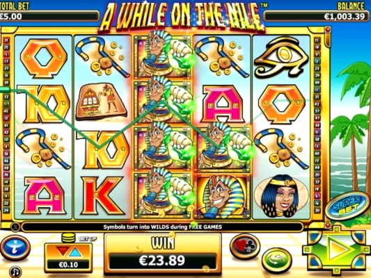 99 free spins casino at Amazing Casino 