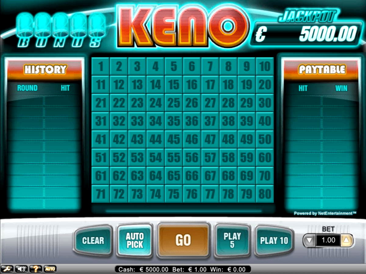€510 Free Chip Casino at Buran Casino