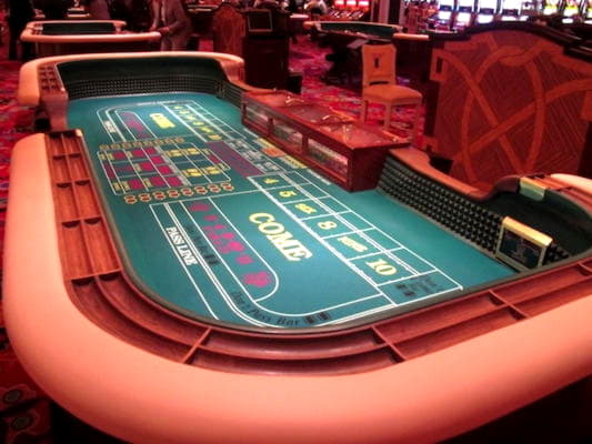 190% casino match bonus at Leo Dubai Casino