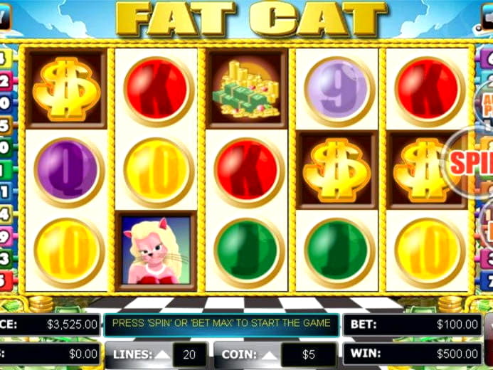 EUR 515 Free Casino Chip at Unique Casino