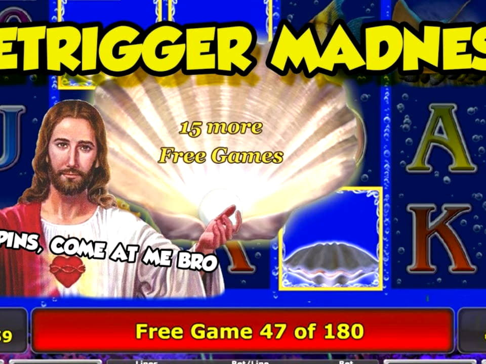 EUR 750 Casino tournaments freeroll at Royal Dubai Casino