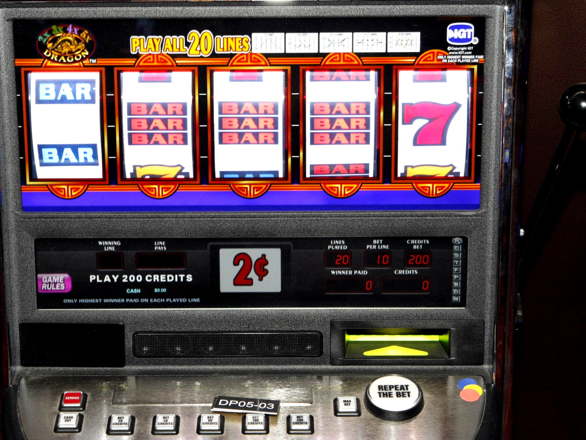 $345 FREE Chip Casino at CasiPlay Casino