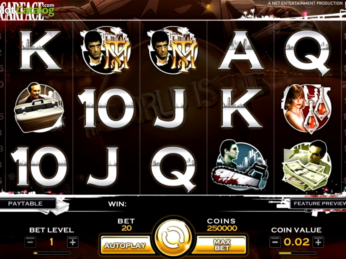 EUR 3800 no deposit bonus code at Mongoose Casino