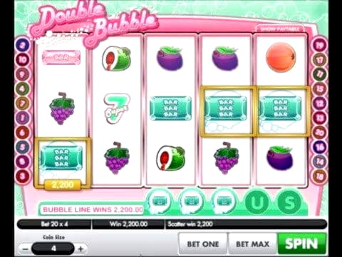 135 Free Spins no deposit casino at Betzest Casino