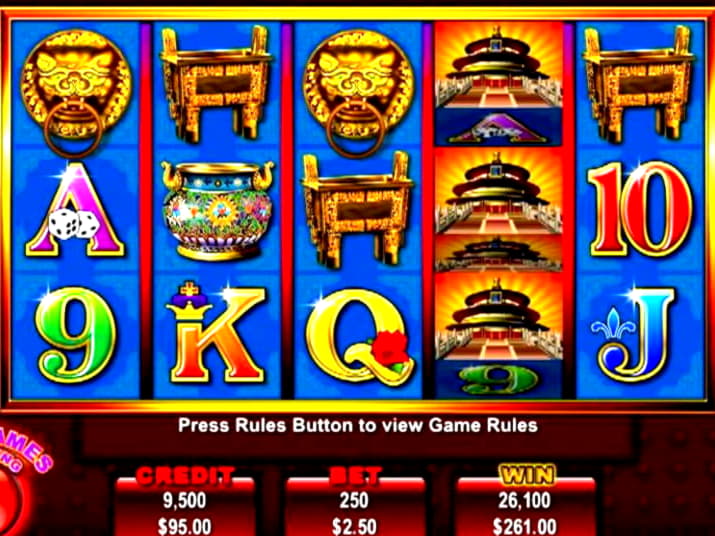 120 FREE Spins at 7 Reels Casino