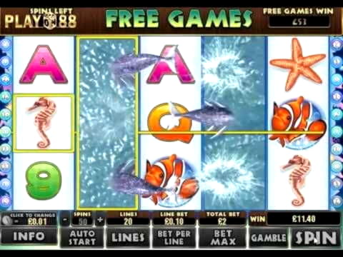 €3180 No deposit at 888 Kasino
