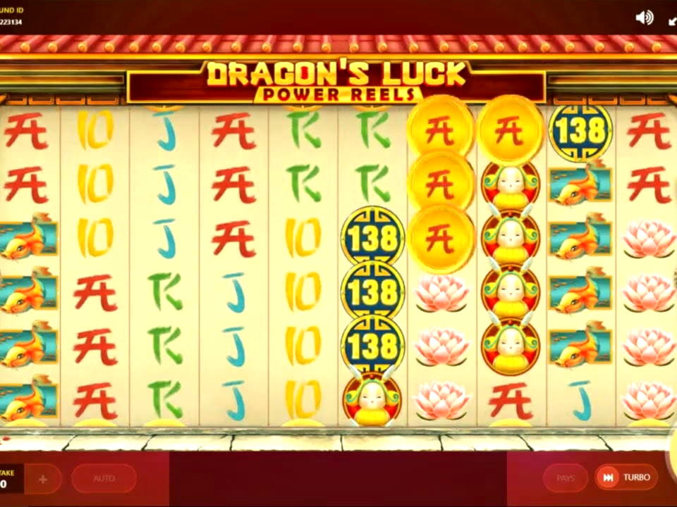 $645 Free chip casino at Mongoose Casino