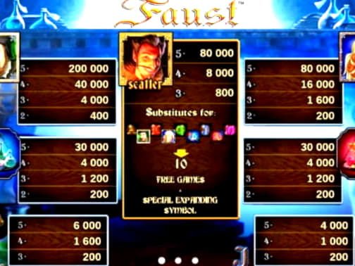 €425 Mobile freeroll slot tournament at 888 Casino