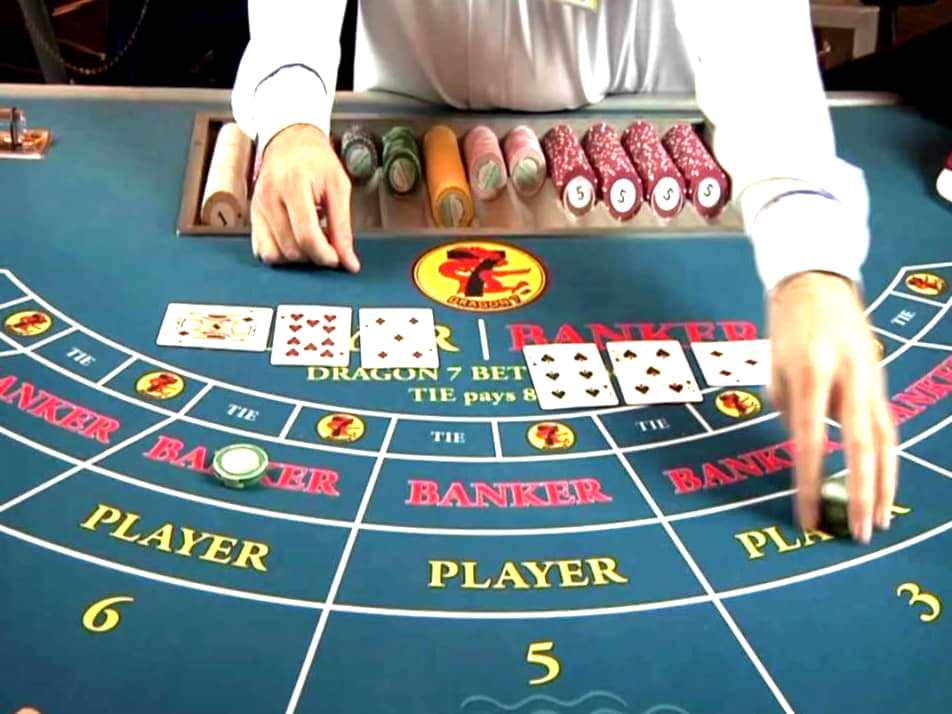 €345 Free chip at Royal Dubai Casino
