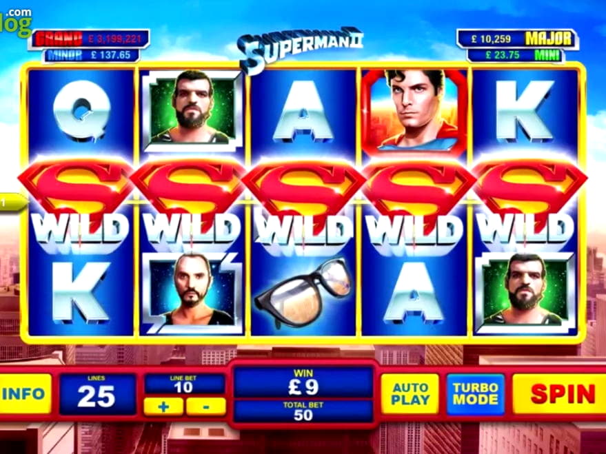 EURO 1920 no deposit bonus casino at Zodiac Casino