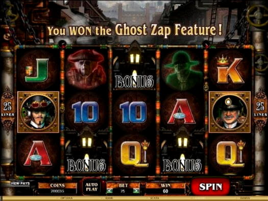 125 Free spins casino at Leo Dubai Casino