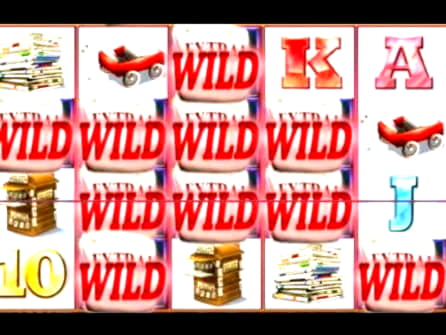 ﻿$625 Casino tournaments freeroll at Betzest Casino